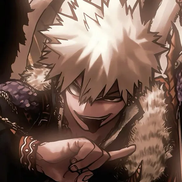 Avatar of bellaxyou