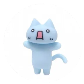 Avatar of K1tty!