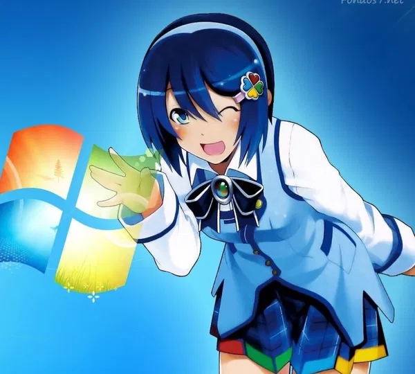 Avatar of Hiro hidro 