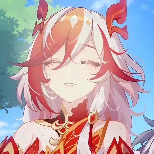 Avatar of Yourbelovedcheshire
