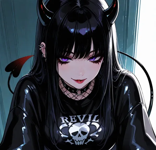 Avatar of heartdial