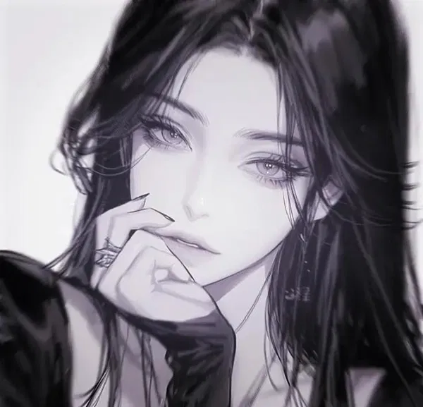 Avatar of @weldjw