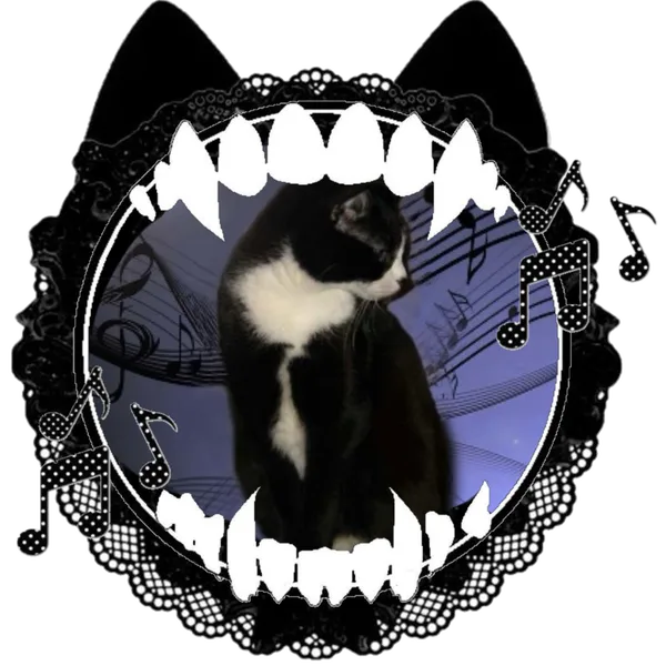 Avatar of partyslut
