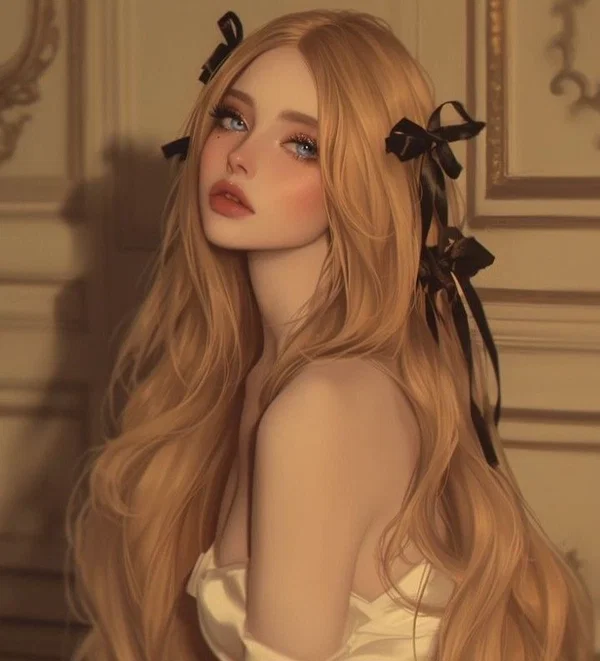 Avatar of mirinlix