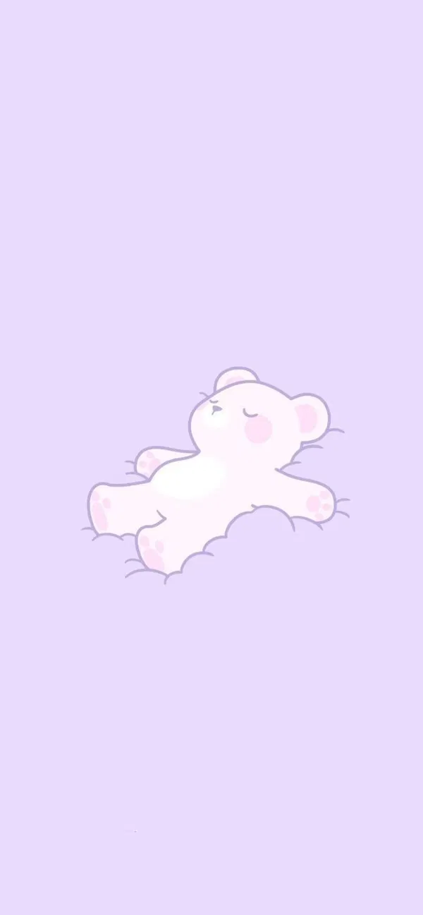 Avatar of Liikkko