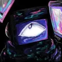 Avatar of xNightmxrex1