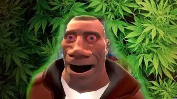Avatar of HENRY_AUDITORE