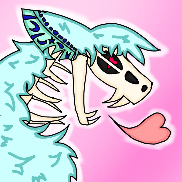 Avatar of H3x1e