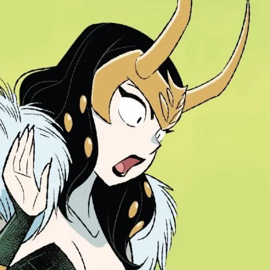 Avatar of xionbutt