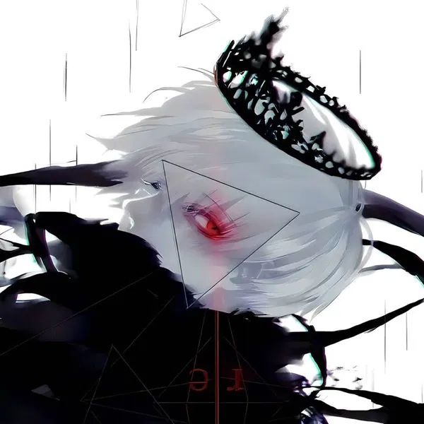 Avatar of Aether King