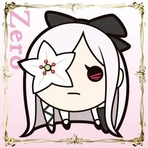 Avatar of randomnotbot