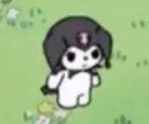 Avatar of kdkwcjwos