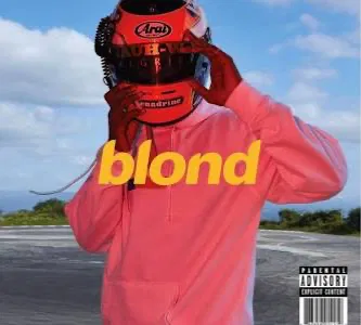 Avatar of Igotnohoes45