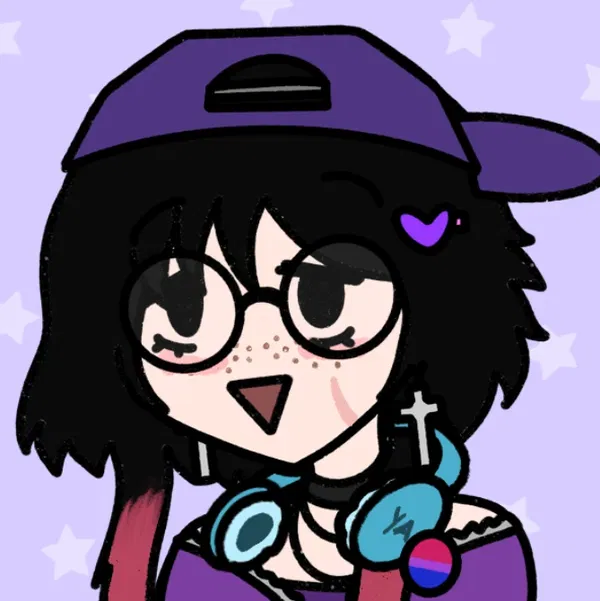Avatar of Viviana_iamatheif