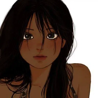 Avatar of Emmalovessmut