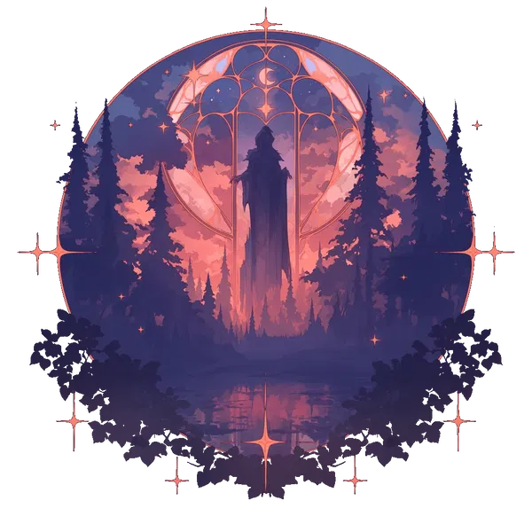 Avatar of starl1ghtchild