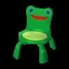 Avatar of Usernamealrtkn