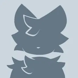 Avatar of dugger dog