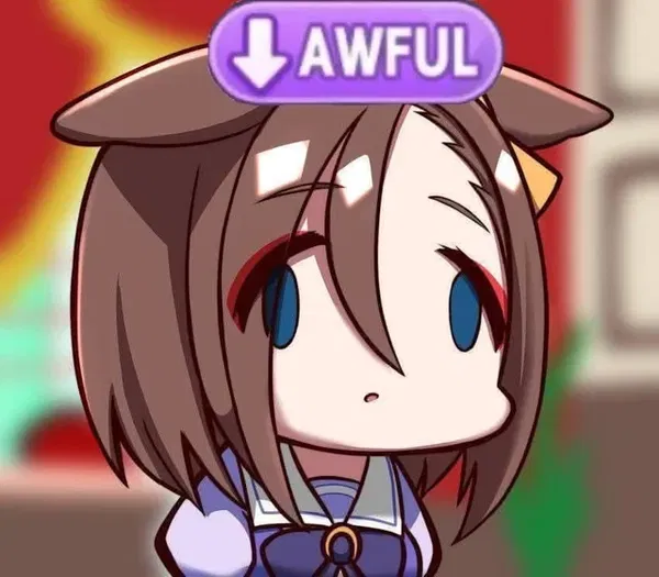 Avatar of alongsleech