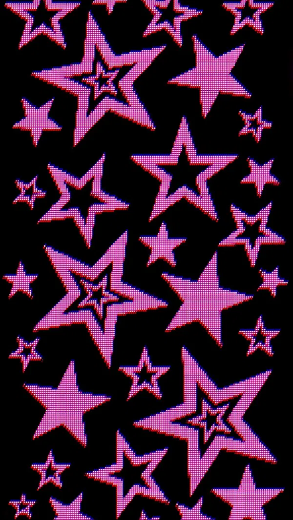 Avatar of Glitterskeleton
