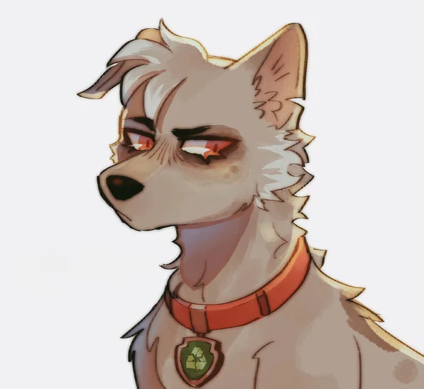 Avatar of AnonamityProfile