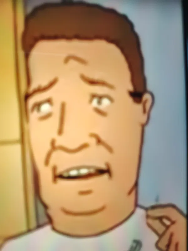 Avatar of PoopySnoopy