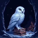 Avatar of Amaliare