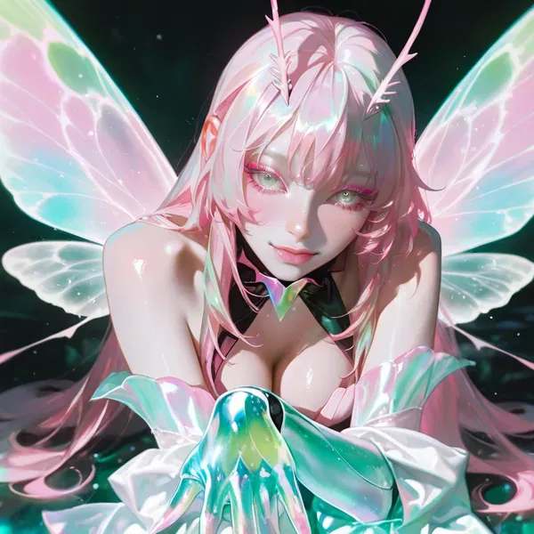 Avatar of sakura-mantis