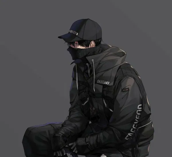 Avatar of SomeGuyLeo