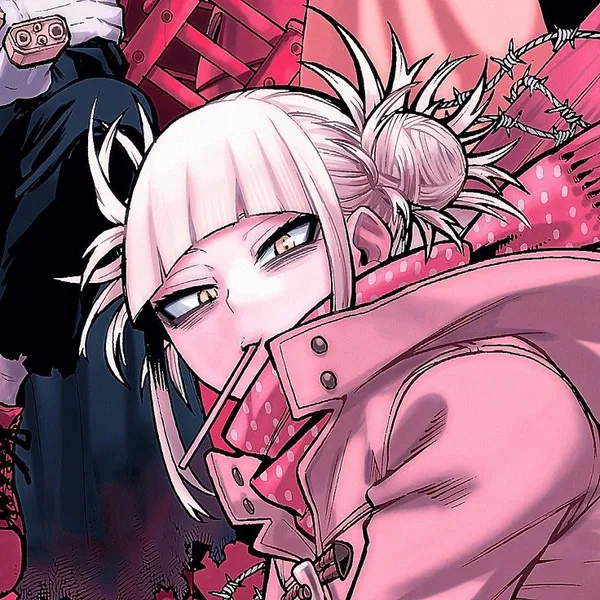 Avatar of qxchuwa