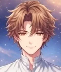 Avatar of Sora97797979707