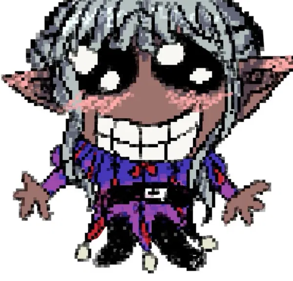 Avatar of Do02sy