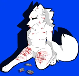 Avatar of H0ll0wTh0rn