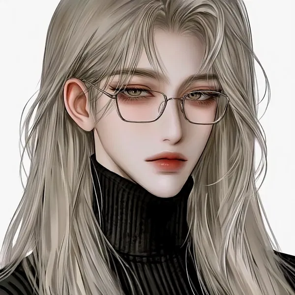 Avatar of hulioff