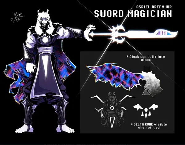 Avatar of kazuolyons