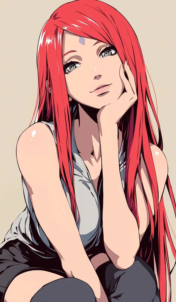 Avatar of ~Ara chan~