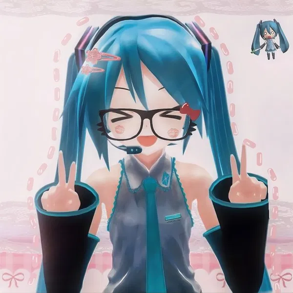 Avatar of Nuhii.isok