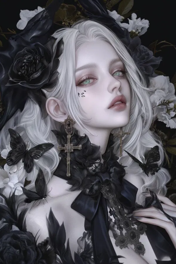 Avatar of Hsjsjasiehwn