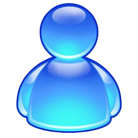 Avatar of -PN