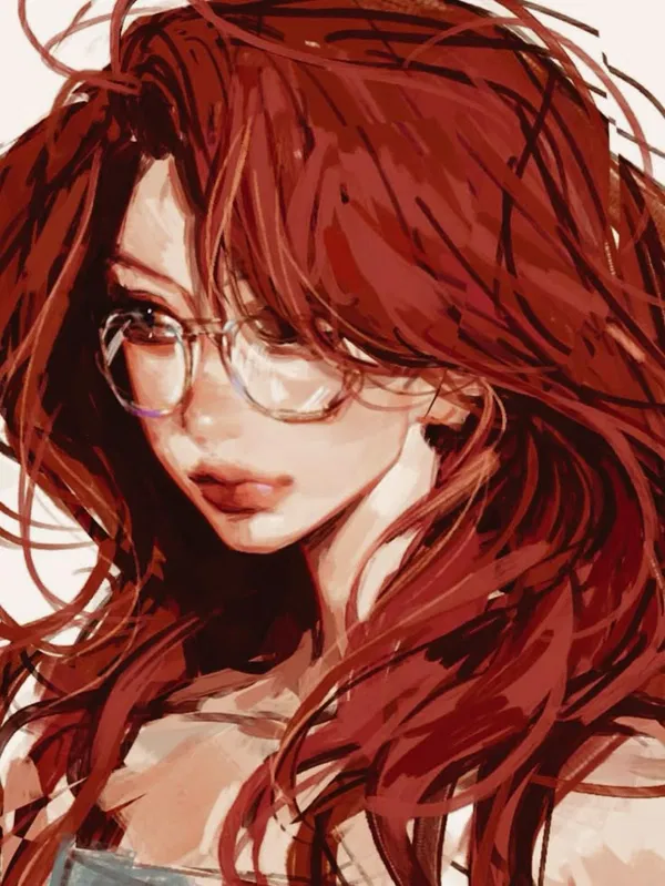 Avatar of Ross_sy
