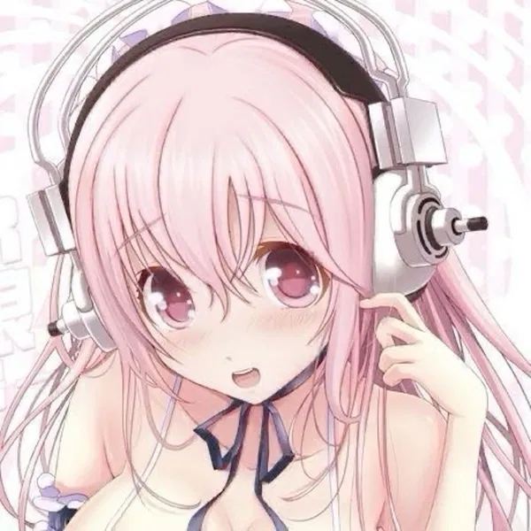 Avatar of PixelEcho