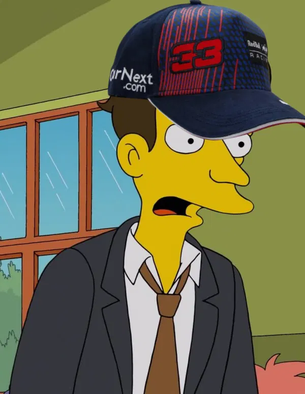 Avatar of IanFiery