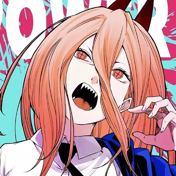 Avatar of zacteas