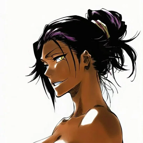 Avatar of Danny008