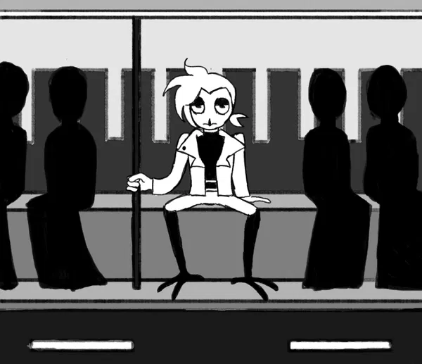 Avatar of Hoot_6