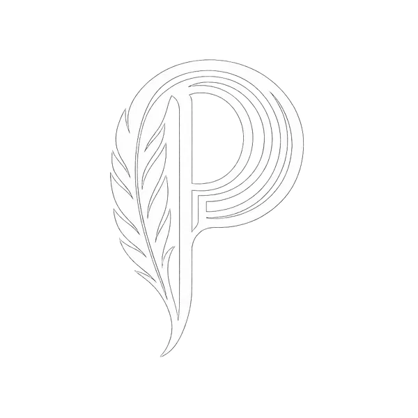 Avatar of pixMystical