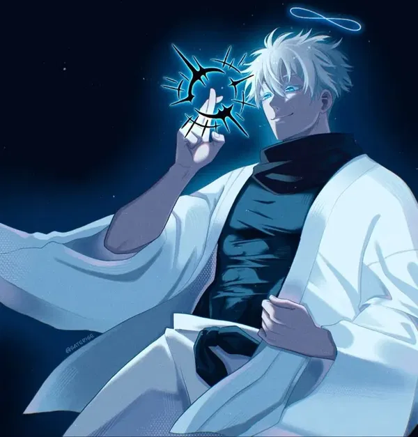 Avatar of SNIPSNIP