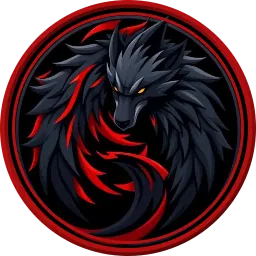 Avatar of Korevok