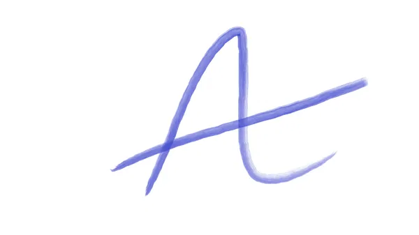 Avatar of arockalypse