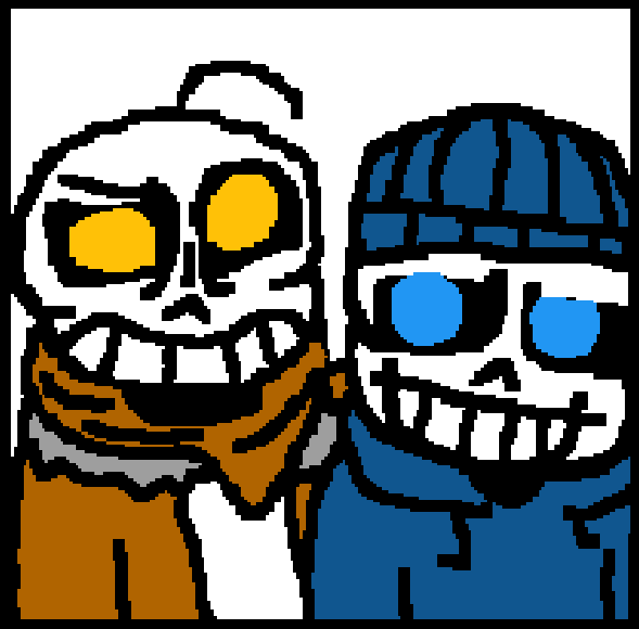 Avatar of thE_onE